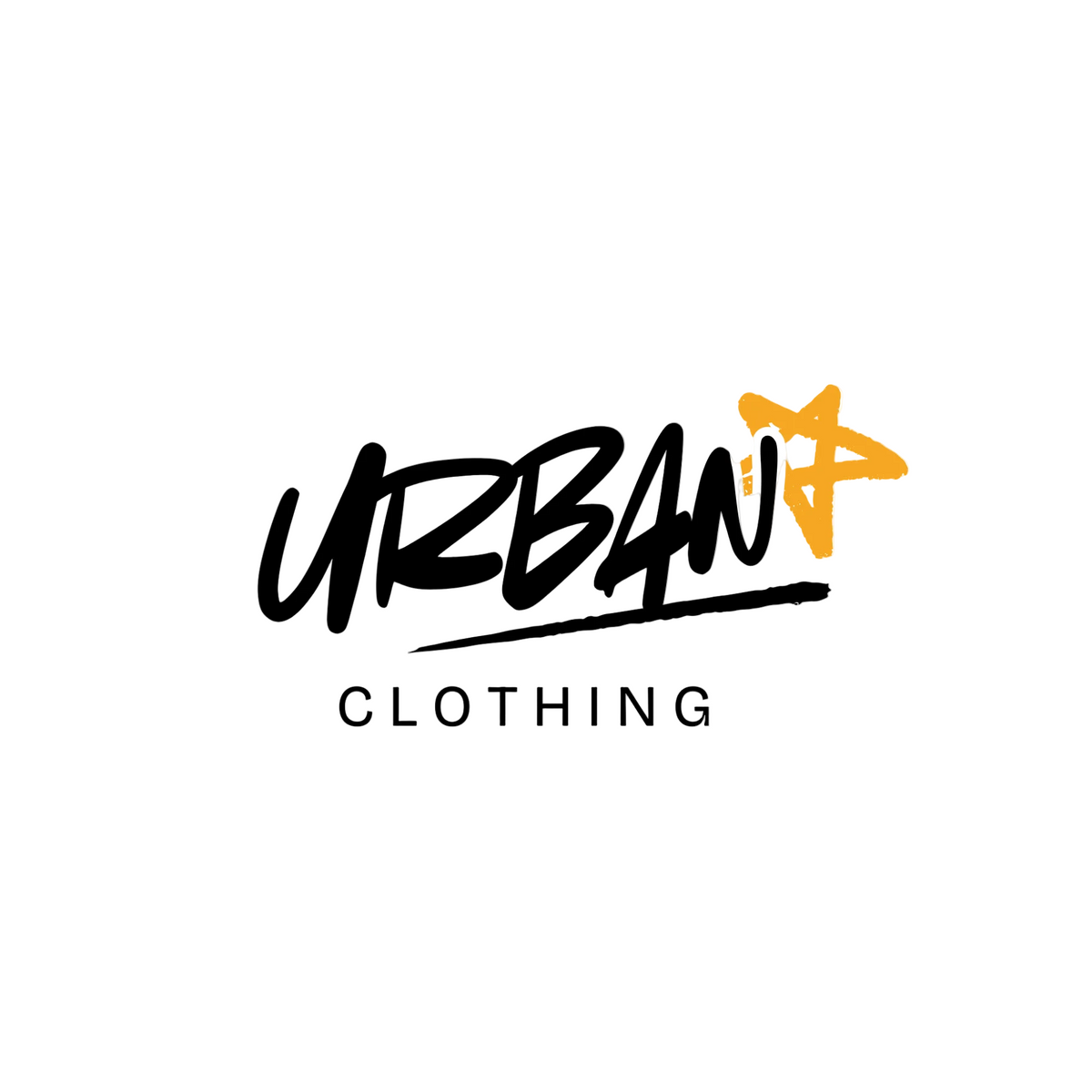 Urban Clothing Co